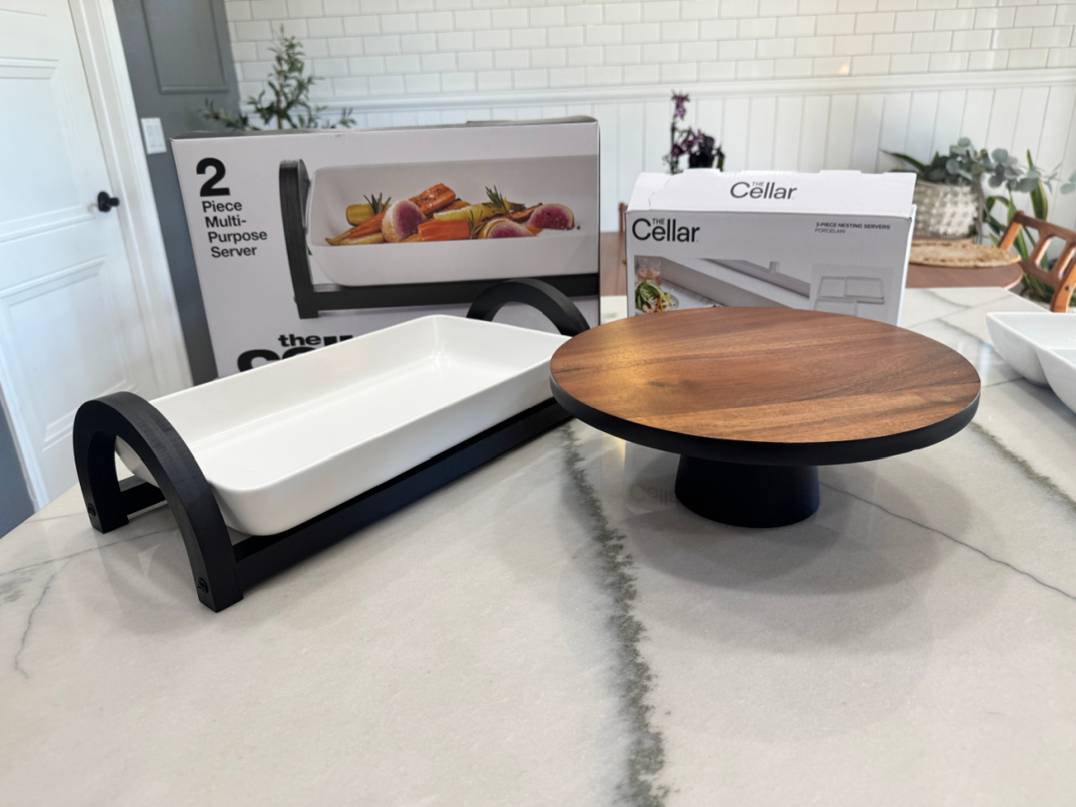 Up to 75% Off Macy’s Kitchen Clearance (Includes Lina’s Faves)