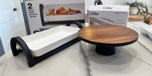 Up to 75% Off Macy’s Kitchen Clearance (Includes Lina’s Faves)