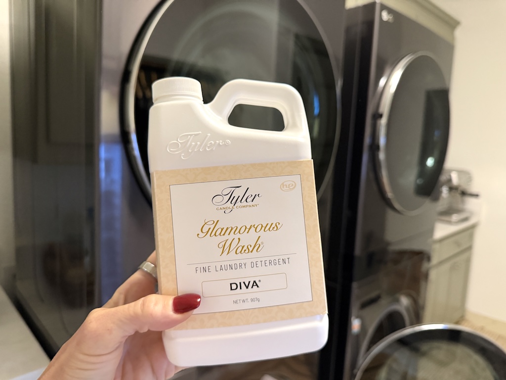 20K+ Bought This Viral Laundry Detergent Last Month