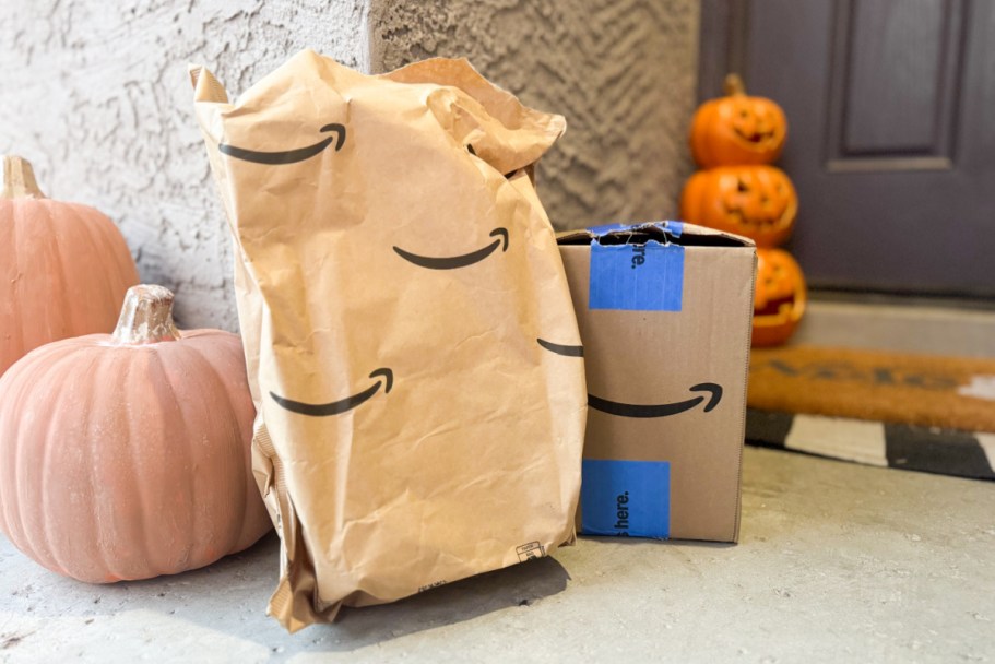 BEST Amazon Haul Finds: Clothing, Costumes & More from $2