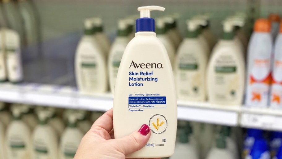 Score NINE Beauty & Personal Care Items for Just $9 at Walgreens After Rebates