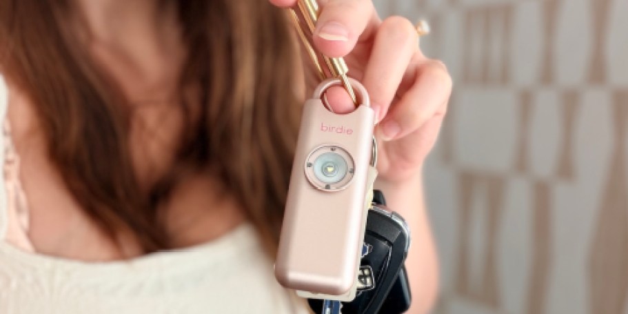 Trendy Gifts Teen Girls Will Actually Love (Most Under $35!)