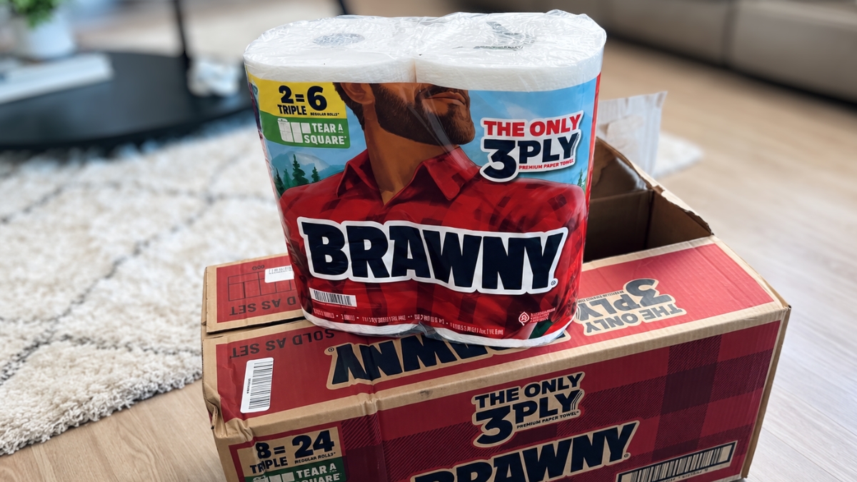 Yesterday’s 5 Top-Selling Amazon Deals You Can Still Grab