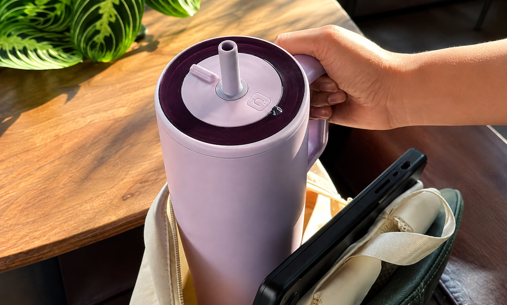 New Lower Price! 50% Off BruMate Tumblers & Bottles on Target.com