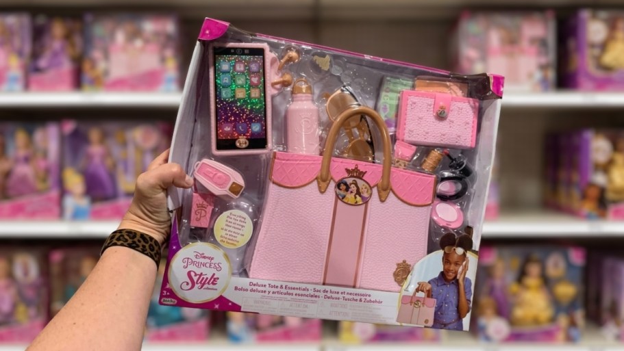 $286 Worth of Toys Just $59 Shipped for New Woot Customers