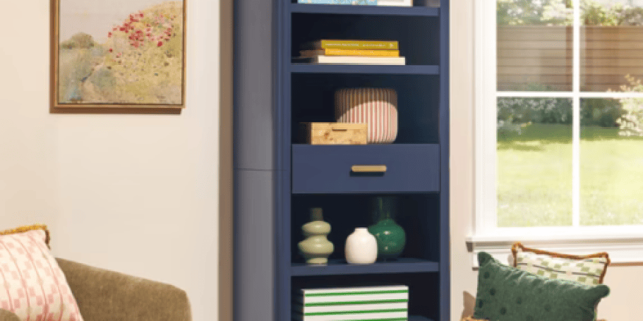 NEW Clearance Furniture Deals on Walmart.com Just Dropped | Prices from $29