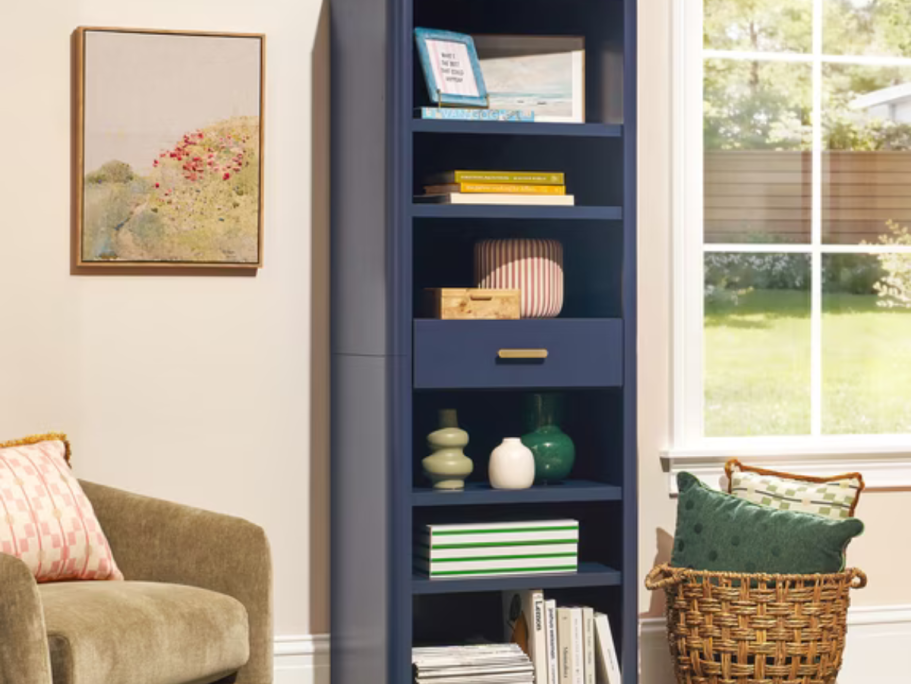 NEW Clearance Furniture Deals on Walmart.com Just Dropped | Prices from $29