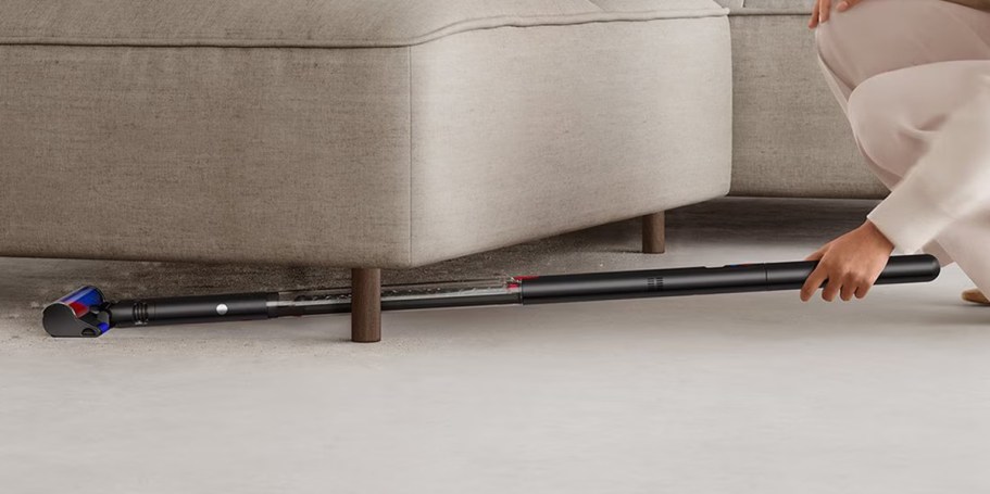 Last Day To Shop the Sam’s Club Labor Day Sale (Hot Deals on Dyson, Patio Furniture & Appliances)
