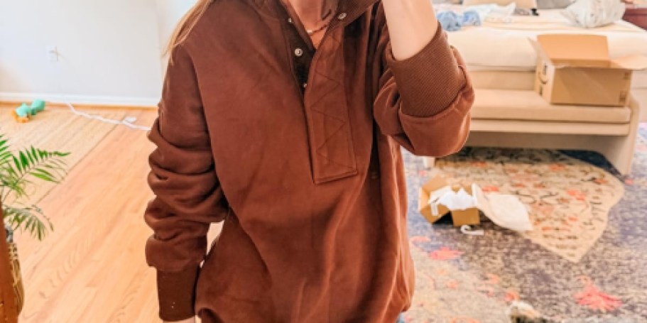 BEST Amazon Fashion Promo Codes: Shirts Under $6 + More!