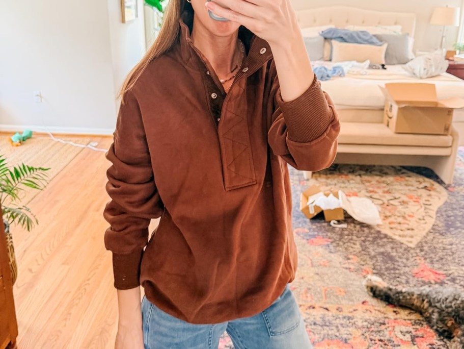 BEST Amazon Fashion Promo Codes: Shirts Under $6 + More!