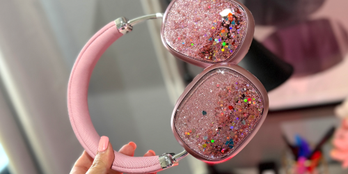 The Ultimate Gift Guide for Anyone Who LOVES a Little Sparkle