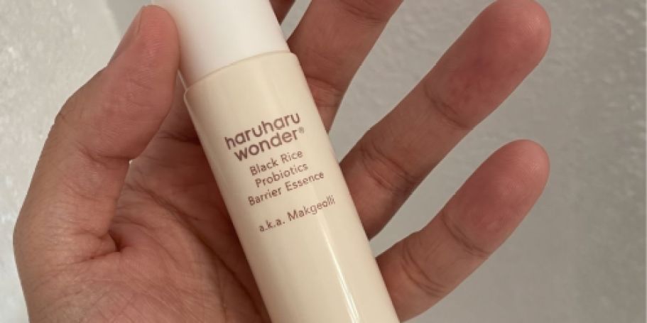Target Circle 360 Members! Claim Your Monthly Freebie NOW (Up to $7 Value!)