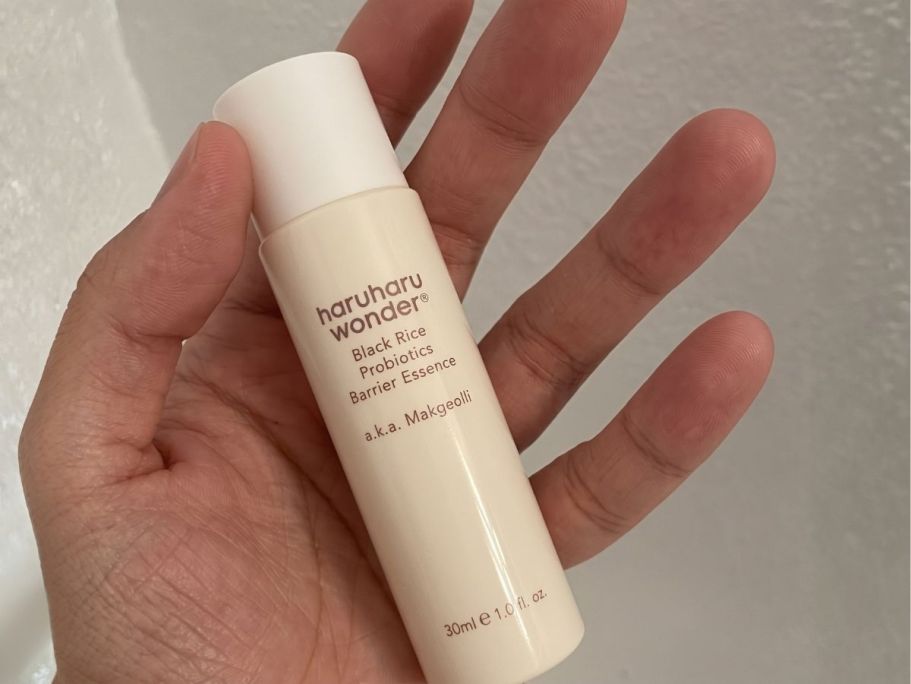 Target Circle 360 Members! Claim Your Monthly Freebie NOW (Up to $7 Value!)