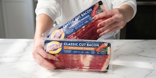 Best Publix BOGO Deals This Week | Bacon, DiGiorno Pizza, Nature’s Own Bread & More