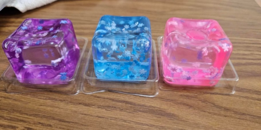 NeeDohs Out of Stock? Our 10 Year Old Deal Tester Said These Are Even Better (+ Fast Shipping!)