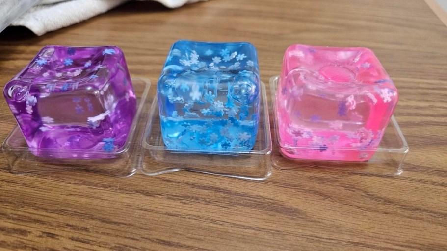 NeeDohs Out of Stock? Our 10 Year Old Deal Tester Said These Are Even Better (+ Fast Shipping!)