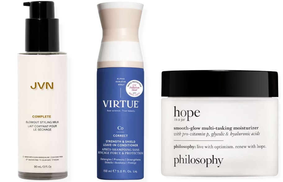 jvn-virtue-hope-ulta