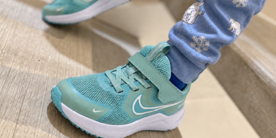 Up to 60% Off Zappos Shoes + Free Shipping = Styles from $22.80 Shipped