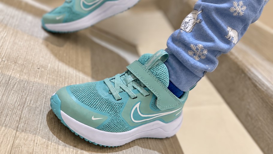 Up to 60% Off Zappos Shoes + Free Shipping = Styles From $22.80 Shipped