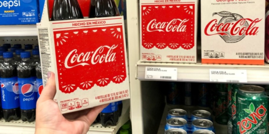 New ALDI Finds Drop 9/30: LOTS of Fun Food Finds & More