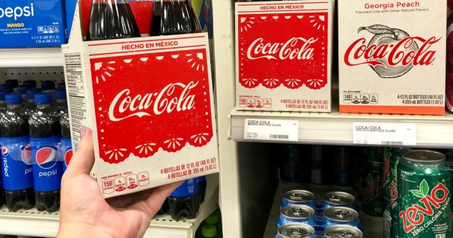 New ALDI Finds Drop 9/30: LOTS of Fun Food Finds & More
