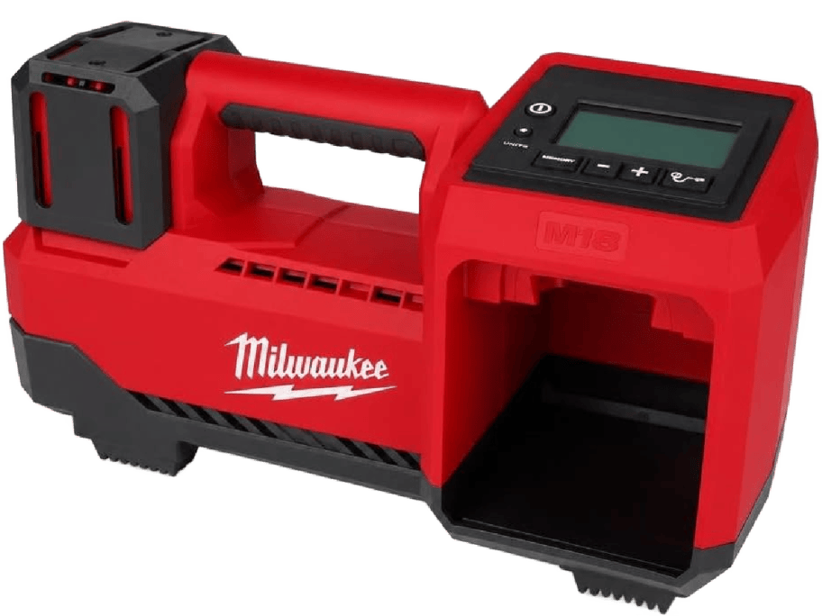 inflator tool