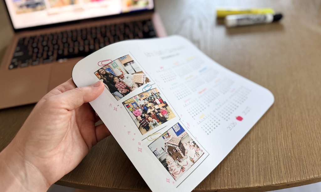 Create a Custom Photo Mousepad for Just $5 at Walgreens + Free Same-Day Pickup!