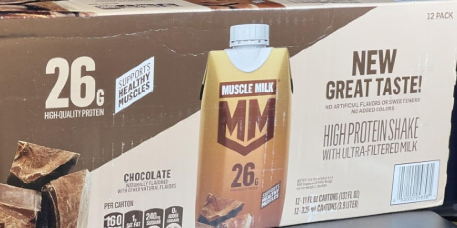 Yesterday’s Top 5 Amazon Finds You Can Still Grab