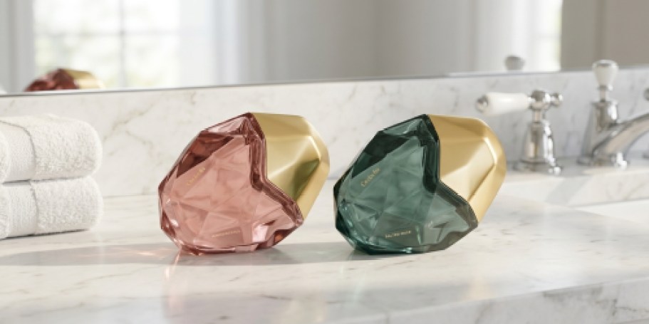BOGO FREE Viral Orebella Perfumes on Ulta.com