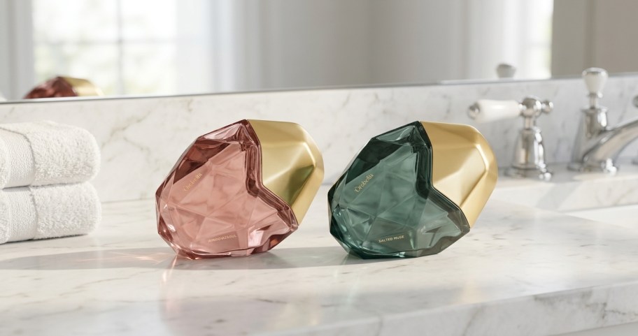 BOGO FREE Viral Orebella Perfumes on Ulta.com
