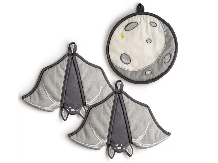 ototo oven mitts