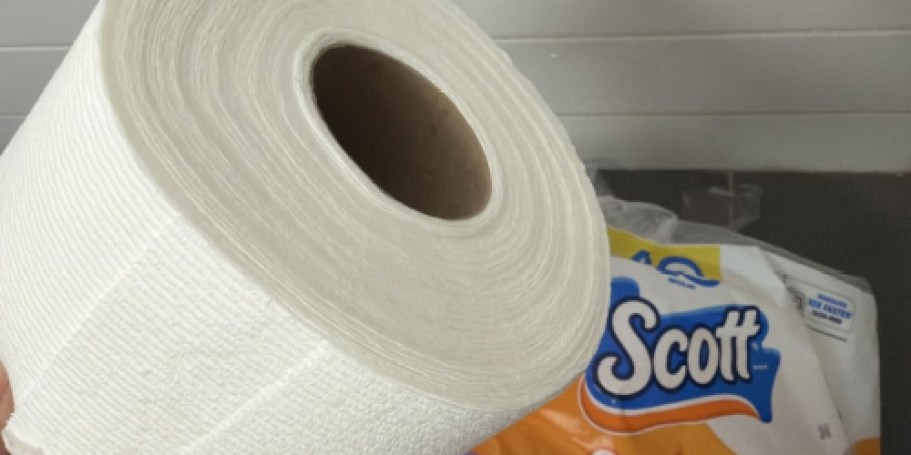 Yesterday’s Top 5 Amazon Finds You Can Still Grab