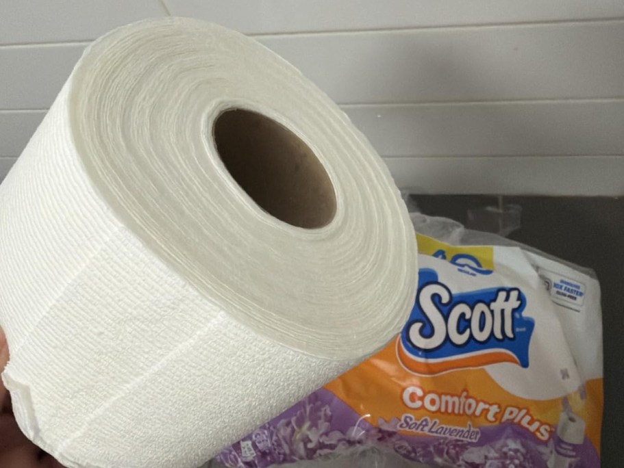 Yesterday’s Top 5 Amazon Finds You Can Still Grab