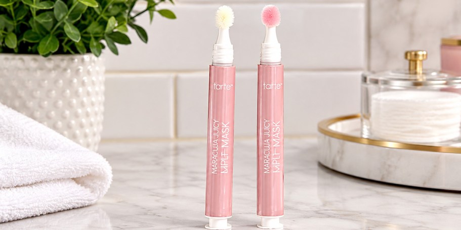 RUN! FREE Shipping on Everything on HSN Today Only (+ $15 Promo Code)