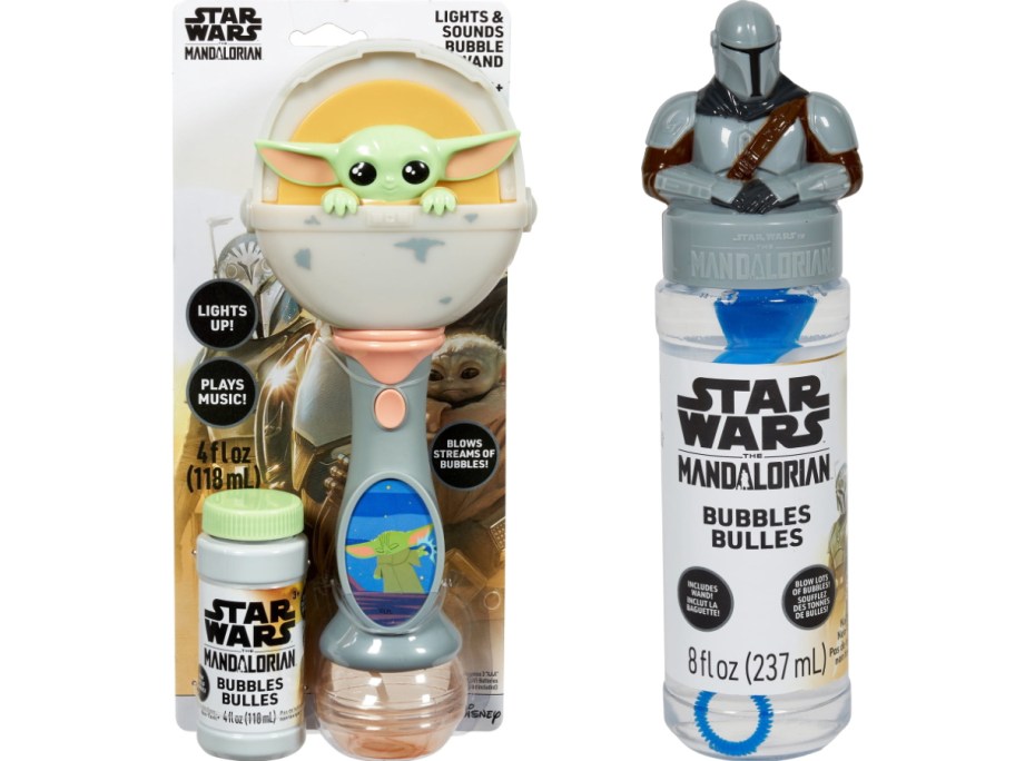 Lego Man Inflatable Up to 70% Off Walmart Toys | Disney, Bluey, Build-A-Bear, LEGO & More!