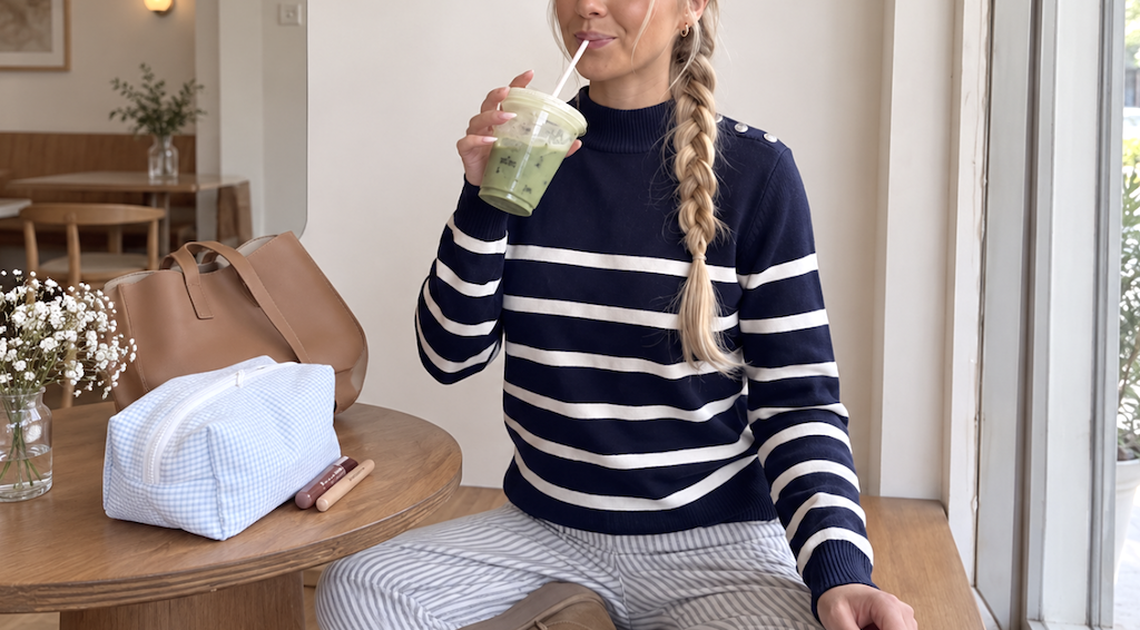 Women’s Sweaters from $9.99 on Amazon (Reg. $30)