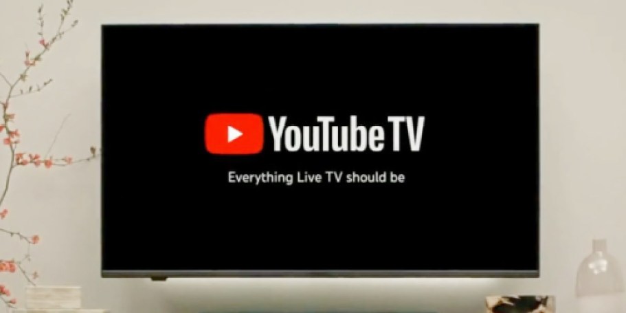 Did You Subscribe to YouTube TV or DirecTV Stream? You May Be Owed Money from a $50 Million Settlement