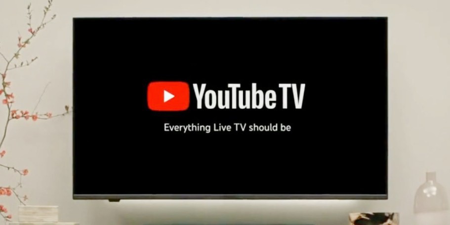 Did You Subscribe to YouTube TV or DirecTV Stream? You May Be Owed Money from a $50 Million Settlement