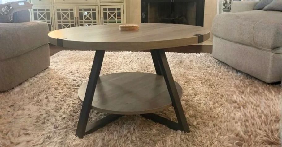 Last Chance: Up to 85% Off Wayfair’s Way Day Sale + Get FREE Shipping!