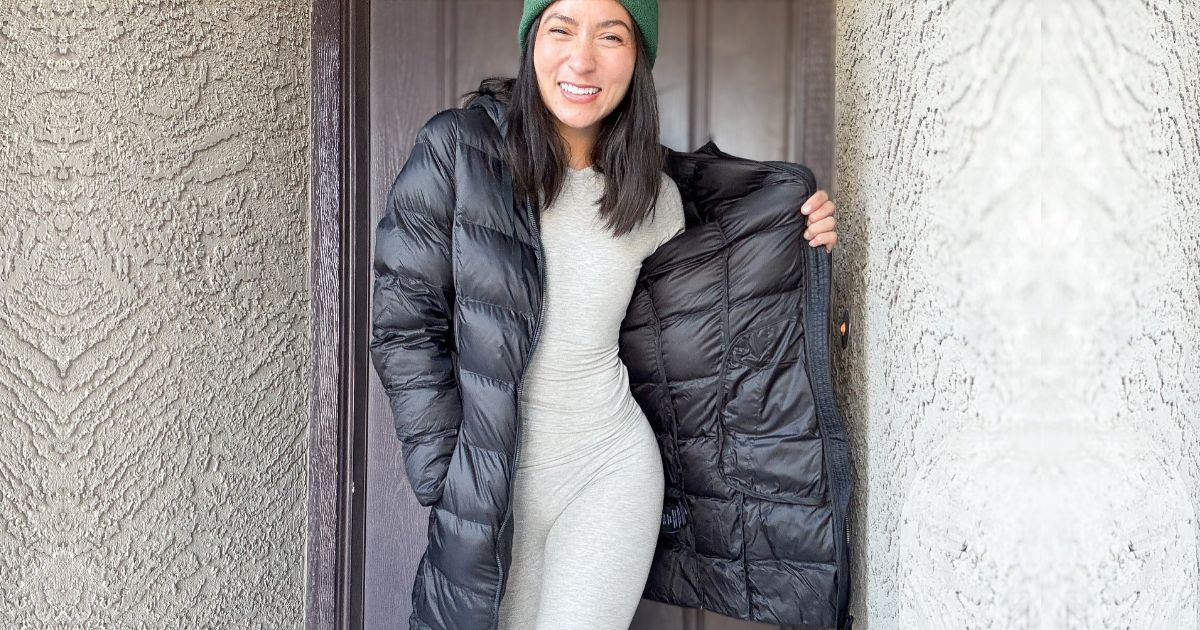 32 Degrees Vests & Jackets from $12.99 Shipped