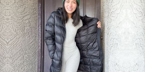 32 Degrees Vests & Jackets from $12.99 Shipped
