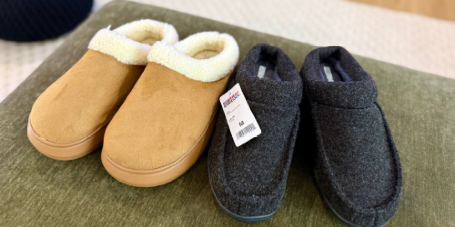 32 Degrees Has FREE Shipping – Today Only!