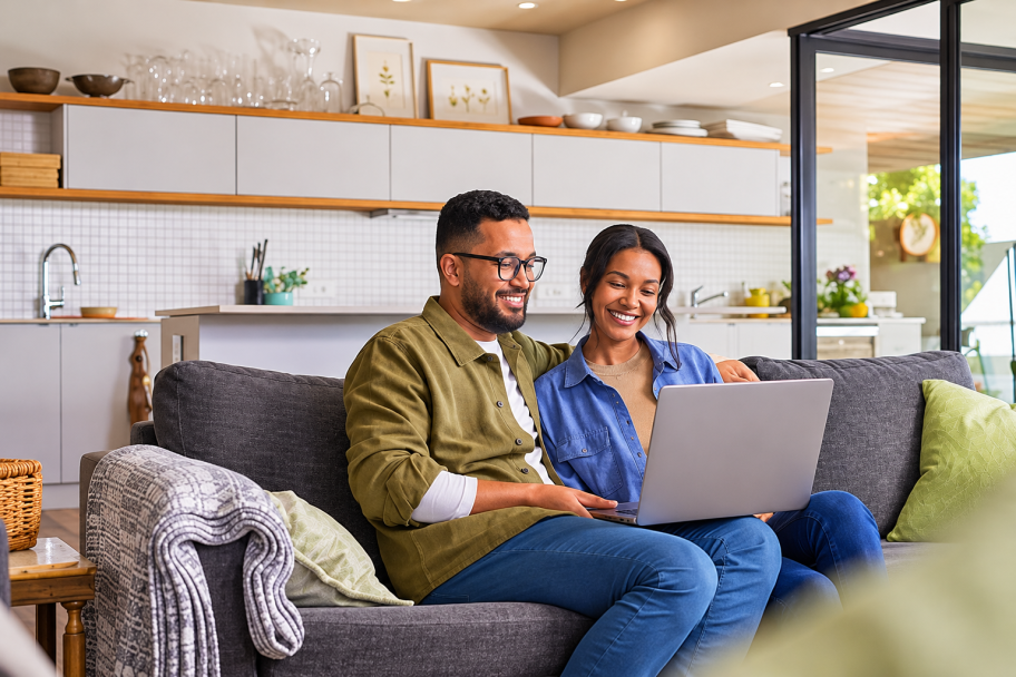 T-Mobile 5G Home Internet Comes with a Month on Them + Up to $200 Back!