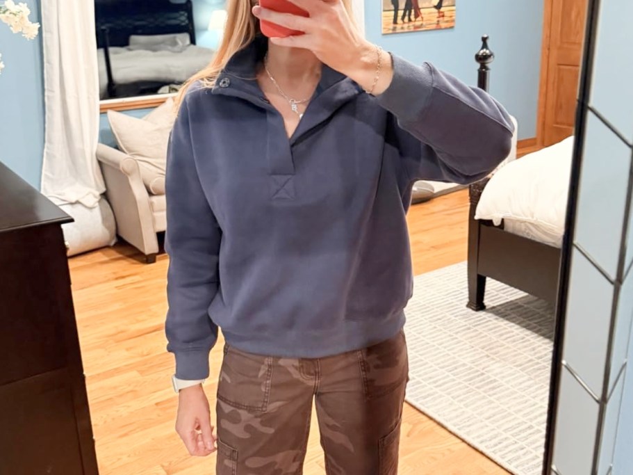 BEST Amazon Fashion Promo Codes: Free People Lookalike, Under $4 Shirts & More