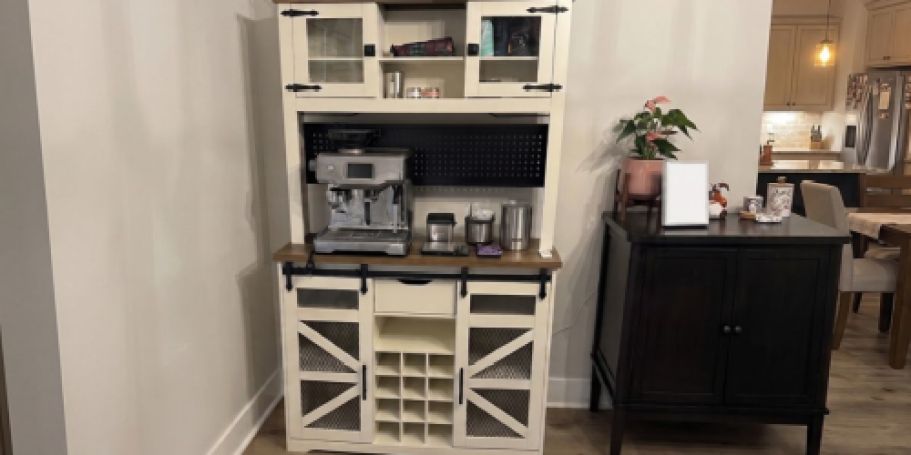 Wayfair Way Day Sale | Up to 85% Off Furniture + FREE Shipping