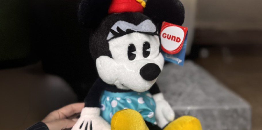 $269 Worth of Toys Just $54 Shipped | Disney, Squishmallows, Ms. Rachel & More