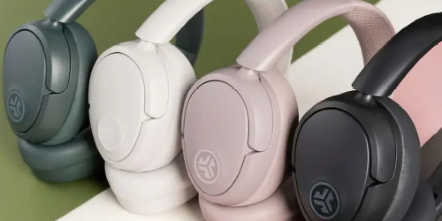 Best Buy Doorbuster Deals | Up to 55% Off Headphones, AirTags, TVs & More
