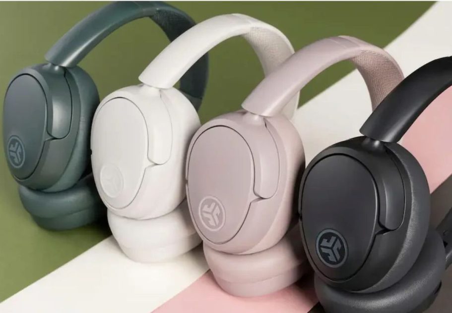 Best Buy Doorbuster Deals | Up to 55% Off Headphones, AirTags, TVs & More