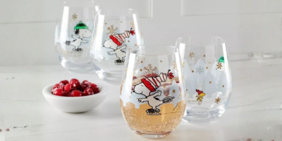 Last Chance: Up to 75% Off Macy’s Kitchen Sale | Save on Lenox, Cuisinart, & More