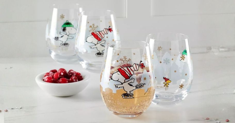 Last Chance: Up to 75% Off Macy’s Kitchen Sale | Save on Lenox, Cuisinart, & More